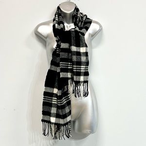 Better Than Cashmere Scarf